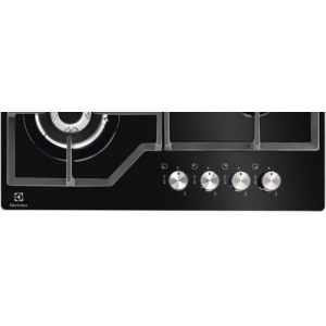 Electrolux GPE 363 YK