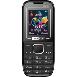 Maxcom MM135