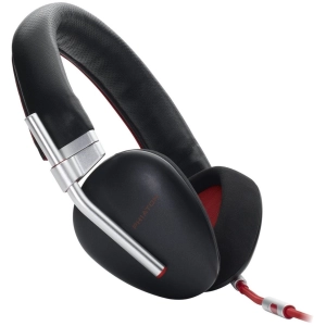 Auriculares Cresyn Phiaton Bridge