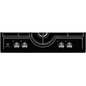 Electrolux GPE 363 RCK