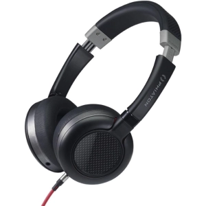 Auriculares Cresyn Phiaton Fusion MS430