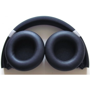 Auriculares