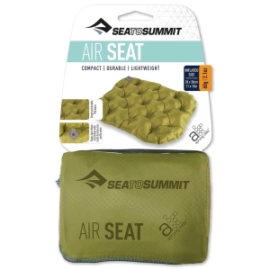 Sea To Summit Air Seat Standart