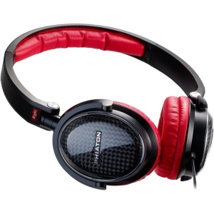 Auriculares Cresyn Phiaton MS300