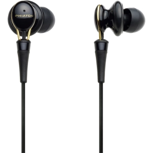 Auriculares Cresyn Phiaton PS20NC