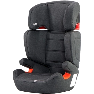 Silla de coche para niños Kinder Kraft Junior Fix