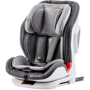 Silla de coche para niños Kinder Kraft Oneto 3