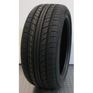 Neumáticos Austone SP-7 205/50 R17 93W