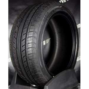 Austone SP-7 205/50 R17 93W