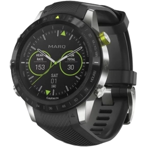 Reloj inteligente Garmin MARQ Athlete