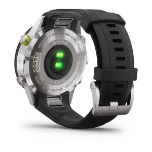 Garmin MARQ Athlete