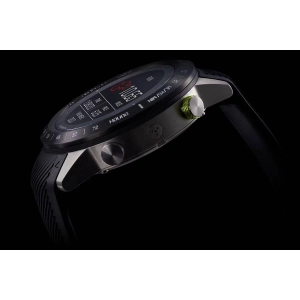 Garmin MARQ Athlete