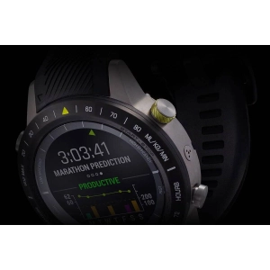 Garmin MARQ Athlete