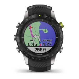 Garmin MARQ Athlete