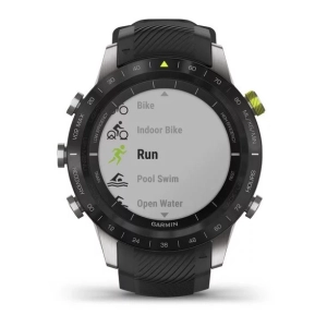 Garmin MARQ Athlete