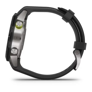 Garmin MARQ Athlete