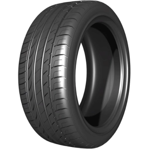 Neumáticos Doublestar DU01 215/55 R17 94V