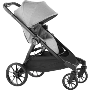 Baby Jogger City Select Lux