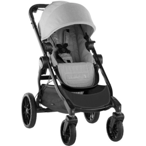 Baby Jogger City Select Lux