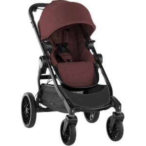 Baby Jogger City Select Lux