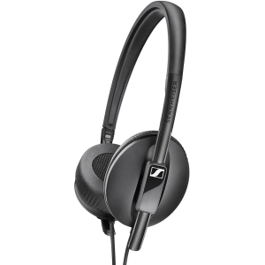 Auriculares Sennheiser HD 100