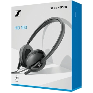 Sennheiser HD 100