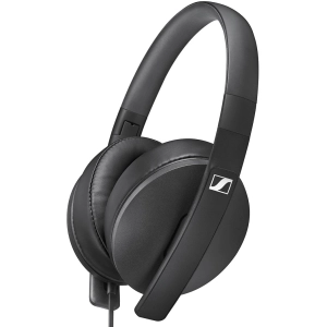 Auriculares Sennheiser HD 300