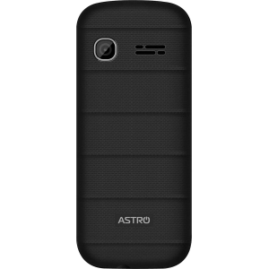 Astro A171