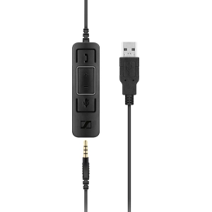 Sennheiser SC 75 USB MS