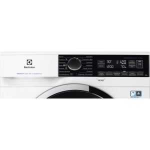 Electrolux PerfectCare 600 EW6S227CP