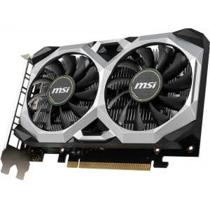 MSI