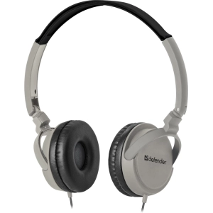 Auriculares Defender Accord 160