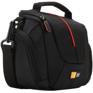 Bolsa para cámara Case Logic DCB-304