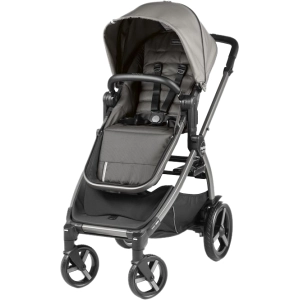 Cochecito Peg Perego Ypsi