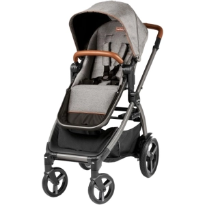 Peg Perego Ypsi