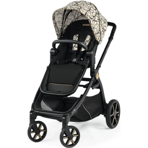 Peg Perego Ypsi