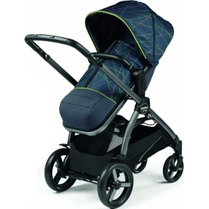 Peg Perego Ypsi