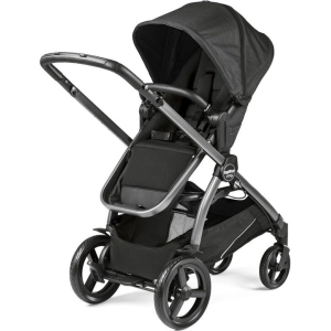 Peg Perego Ypsi