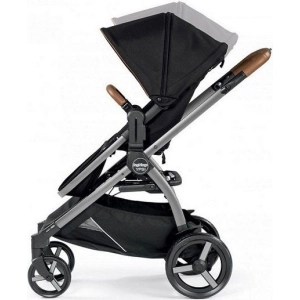 Peg Perego Ypsi