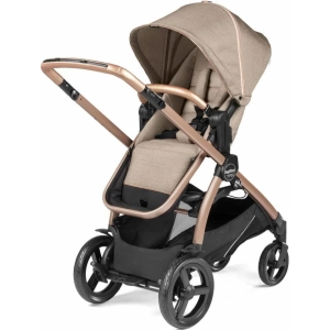 Peg Perego Ypsi