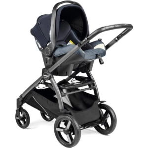 Peg Perego Ypsi