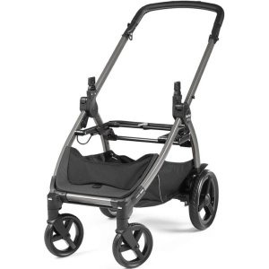 Peg Perego Ypsi