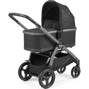 Peg Perego Ypsi