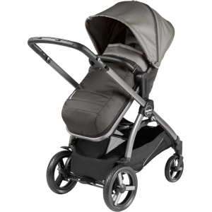 Peg Perego