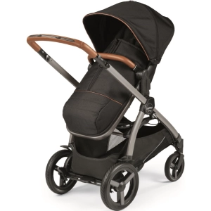 Peg Perego