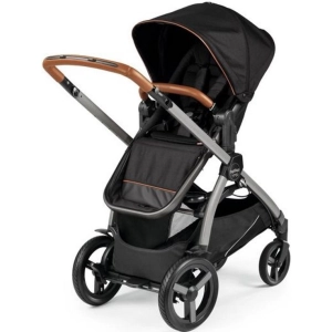 Peg Perego Ypsi