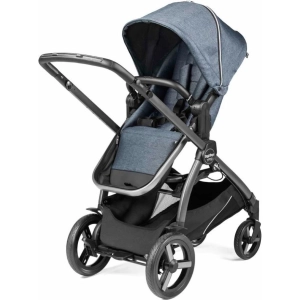 Peg Perego Ypsi