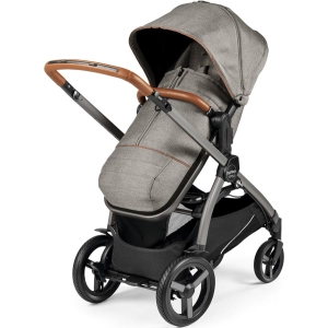 Peg Perego Ypsi