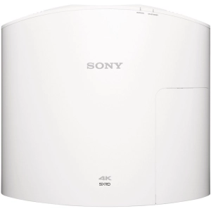 Sony VPL-VW270ES