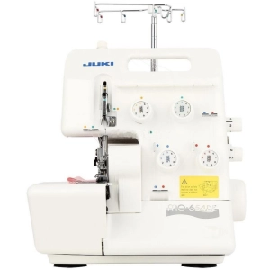 Máquina de coser / overlock Juki MO-654 DE